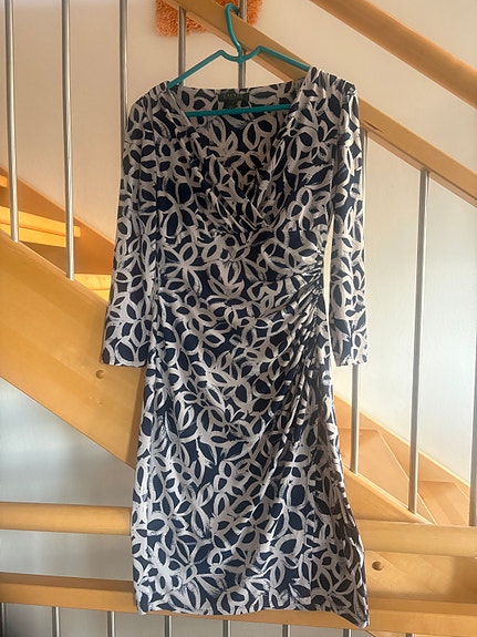 Ralph Lauren mekko