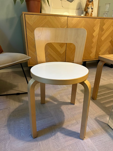 Artek 65