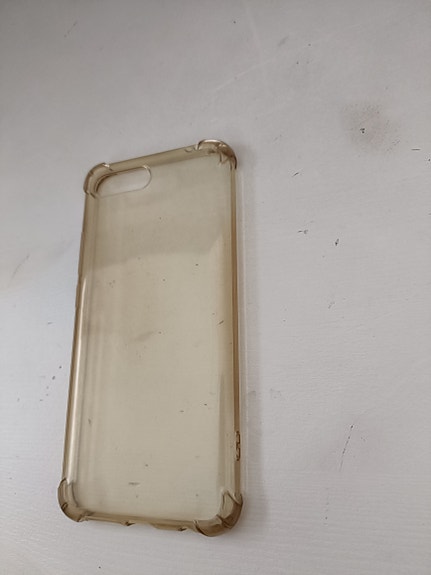 Honor 10 | suojakuoret | suojakotelo |
