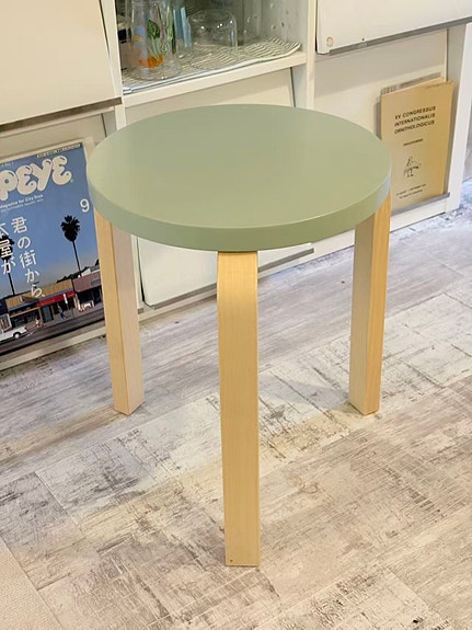 artek 60