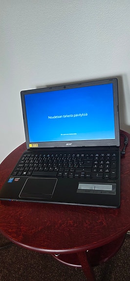 Acer Aspire V5-561G-54208G1TMalk