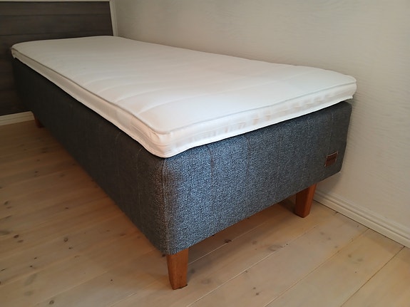 Hilding Runkopatja 80×200+ sijauspatja