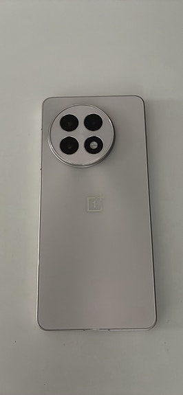 Oneplus R13