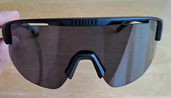 Bliz Active Matrix aurinkolasit / pyöräilylasit /urheilulasit