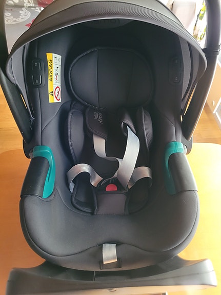 Product image 15 of 15