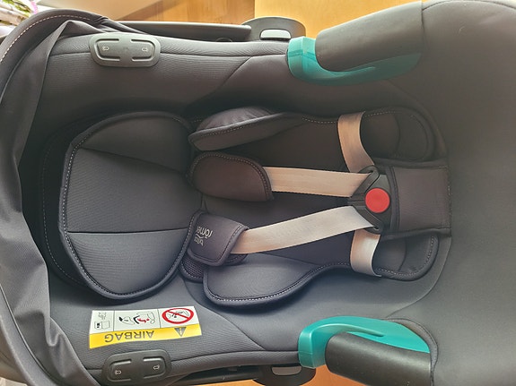 Product image 14 of 15