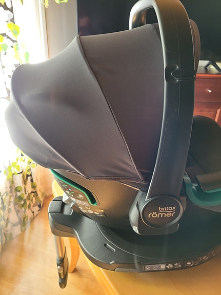 Product image 12 of 15