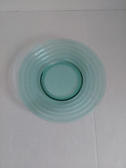 Iittala Aino Aaltola lautanen