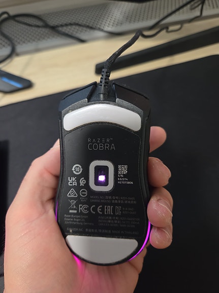 Product image 9 of 10