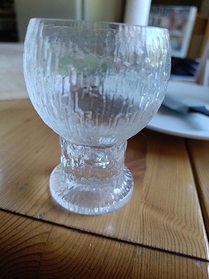 Iittala Kekkerit