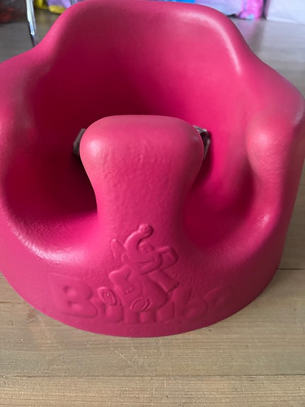Bumbo tuoli