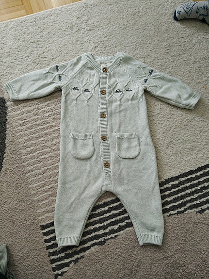 Newbie haalari