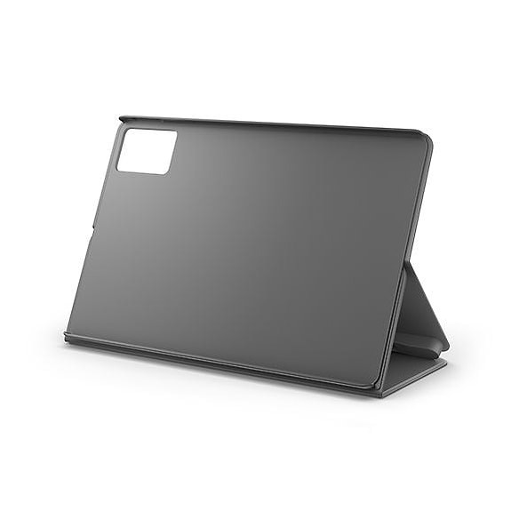 Lenovo Idea Tab -läppäkotelo (ZG38C06985)