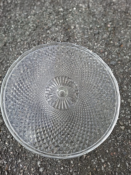 Jalallinen kakkuvati