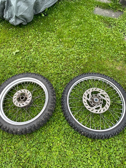 Product image 2 of 10