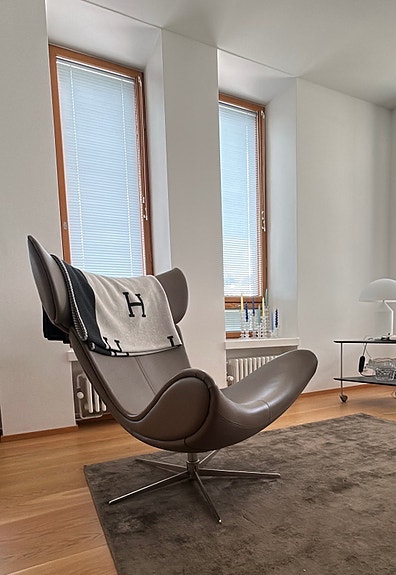 BoConcept Imola tuoli