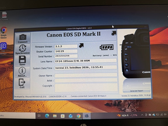 Product image 3 of 7