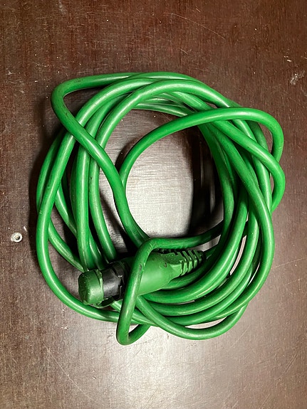 Defa mini 5m johto