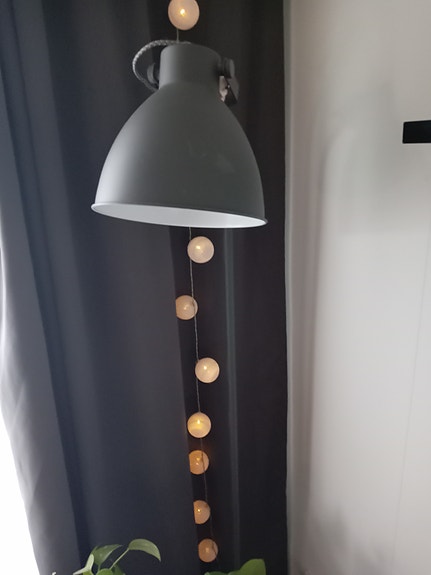 Ikea hektar