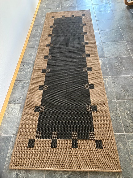 Maripa käytävämatto
