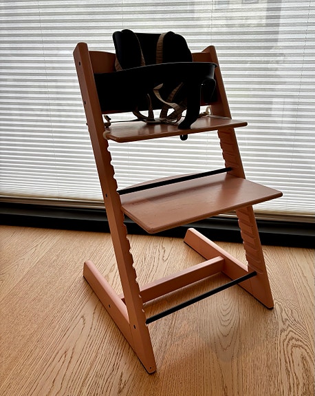 Stokke Tripp Trapp