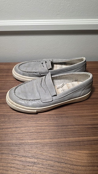 Zara boys kengät