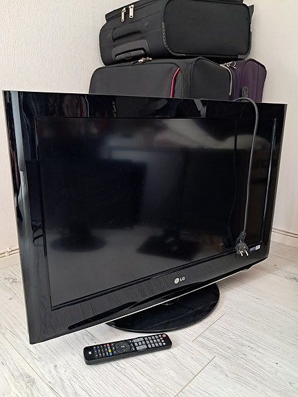 32 TV
