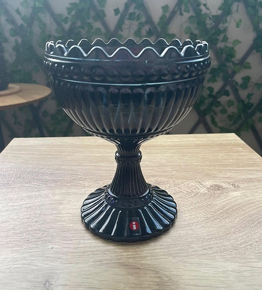 Marimekko Mariskooli
