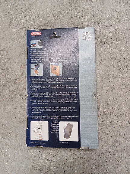 Product image 2 of 2