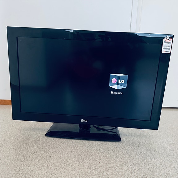 Sale 32 Inch LG TV