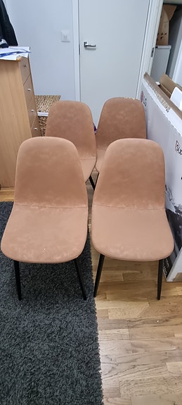 4 tuolia