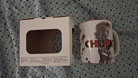 Product image 1 of 2