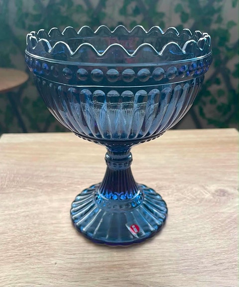 Marimekko Mariskooli
