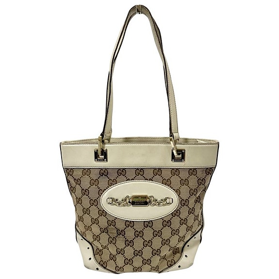 Gucci - Käsilaukku
