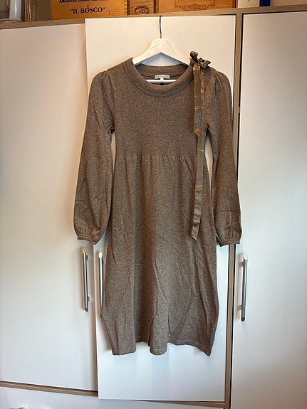 Cristelle & Co neulemekko S