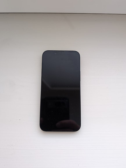 iPhone 13 mini