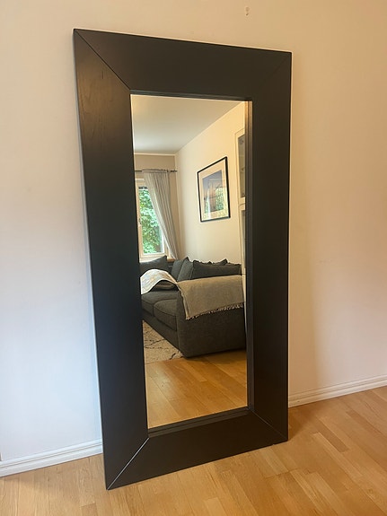 Ikea peili