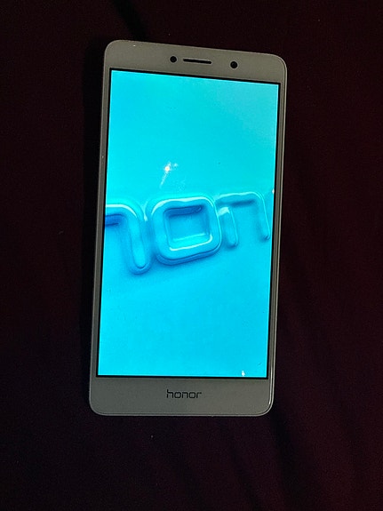 Honor 6x