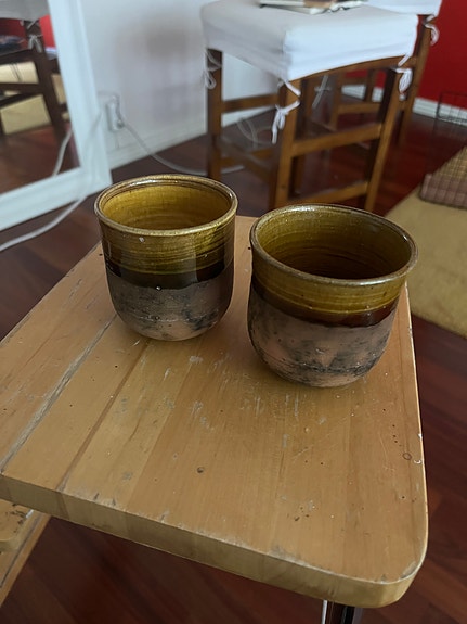 Tuikkukipot suomalaista designia