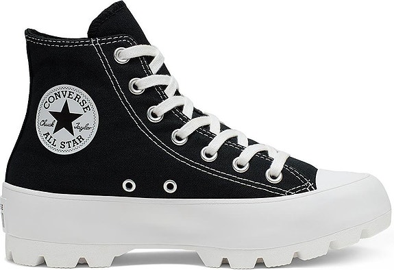Converse all star chuck taylor 37.5