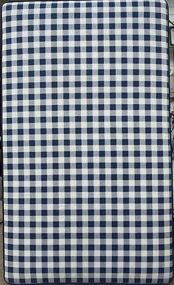 Sänky 120 cm