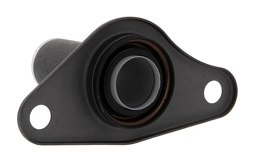 Ohjainhylsy, kytkin Renault mm.R19, Megane I, Clio I/II/III