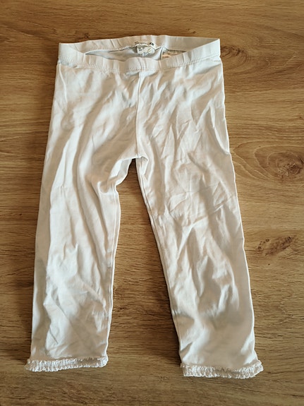 H&m caprit 122