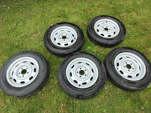 Product image 1 of 5