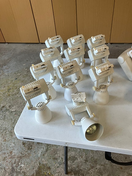 Product image 2 of 10