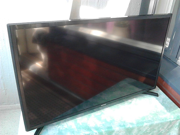 Samsung 32