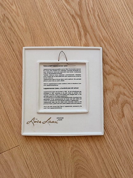 Product image 4 of 9
