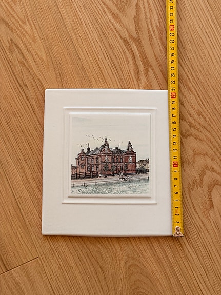 Product image 6 of 9