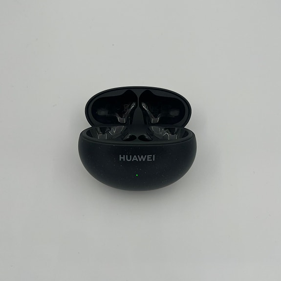 Kotelo Huawei FreeBuds 5i musta T0014