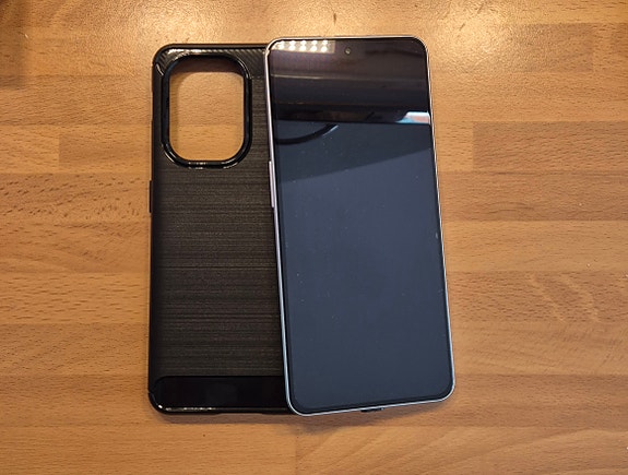 Oneplus nord 3 16Gb/256Gb